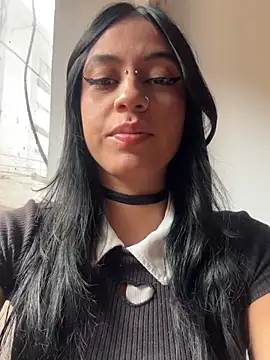 Kattze  online show from 24, 7, 2026