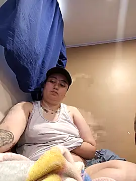 celeste beacker online show from 11, 4, 2026