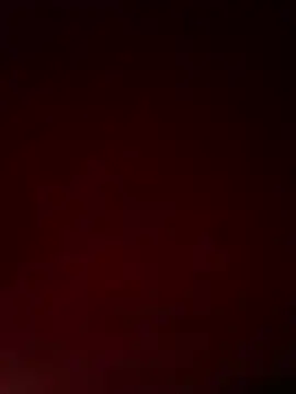 DarkSirenQueen online show from 8, 5, 2026