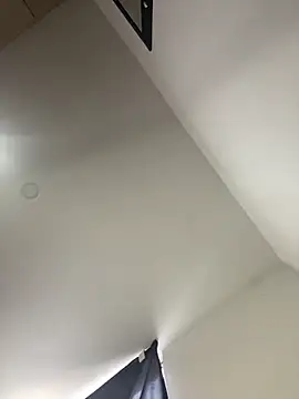 DarkSirenQueen online show from 29, 5, 2026