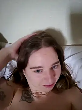 jade Montoe online show from 4, 5, 2026