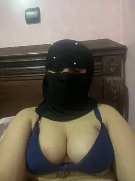 Snapshot of Arabe_Talent chatting on 15, 5, 2026 Arabe Talent online show from 15, 5, 2026