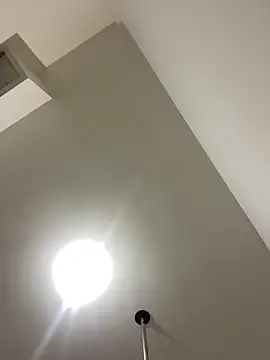 cherryxxox online show from 10, 5, 2026