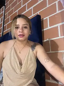 Snapshot of jade06_ chatting on 21, 5, 2026 jade06 online show from 21, 5, 2026
