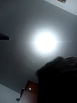 bulljoven online show from 8, 4, 2026