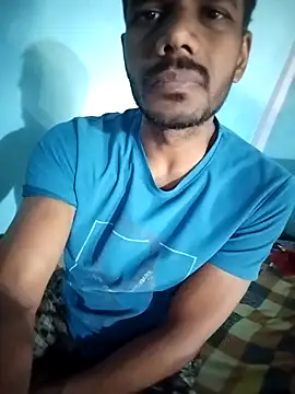 daddyishere102 online show from 8, 4, 2026