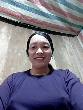 Snapshot of vanlucky2 chatting on 21, 4, 2026 vanlucky2 online show from 21, 4, 2026
