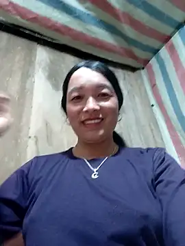 Snapshot of vanlucky2 chatting on 21, 4, 2026 vanlucky2 online show from 21, 4, 2026