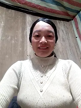 Snapshot of vanlucky2 chatting on 26, 4, 2026 vanlucky2 online show from 26, 4, 2026