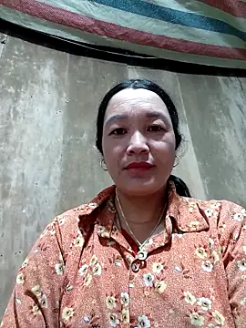 Snapshot of vanlucky2 chatting on 6, 6, 2026 vanlucky2 online show from 6, 6, 2026