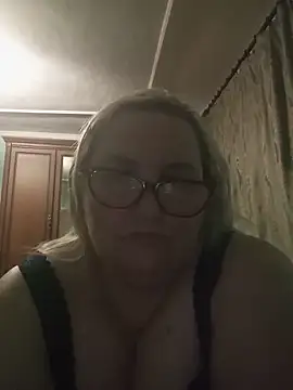 AureliaSky598 online show from 27, 5, 2026