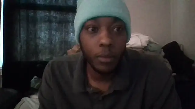 zdaddymm online show from 11, 4, 2026