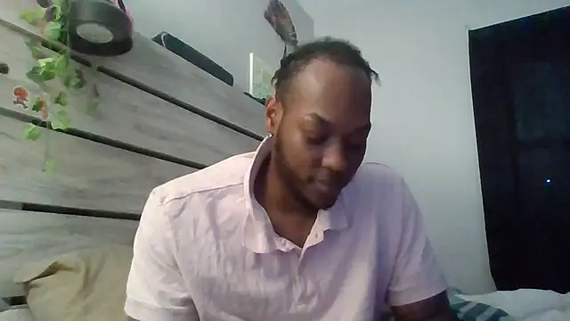 zdaddymm online show from 12, 4, 2026