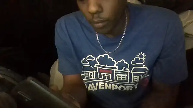 Snapshot of zdaddymm chatting on 21, 5, 2026 zdaddymm online show from 21, 5, 2026