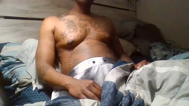 Snapshot of zdaddymm chatting on 26, 5, 2026 zdaddymm online show from 26, 5, 2026