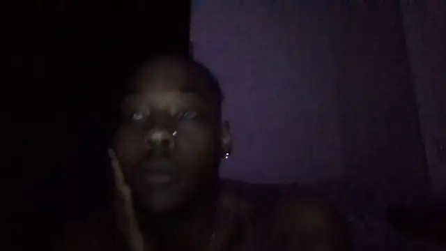 zdaddymm online show from 11, 6, 2026