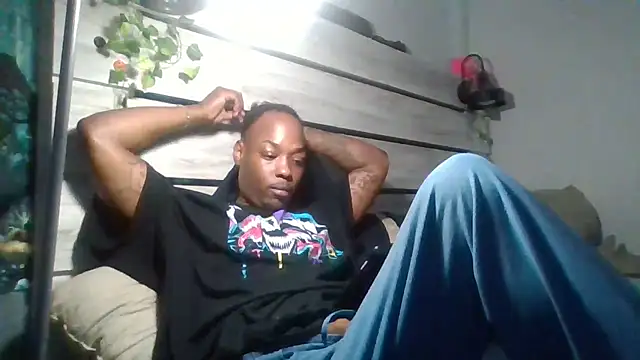 zdaddymm online show from 15, 7, 2026