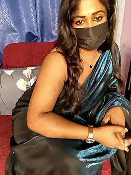 Snapshot of Arohi_baby chatting on 17, 4, 2026 Arohi baby online show from 17, 4, 2026