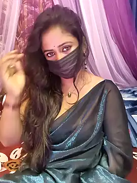 Snapshot of Arohi_baby chatting on 18, 4, 2026 Arohi baby online show from 18, 4, 2026
