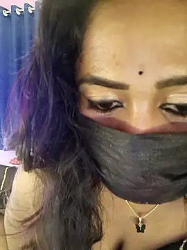 Snapshot of Arohi_baby chatting on 20, 4, 2026 Arohi baby online show from 20, 4, 2026