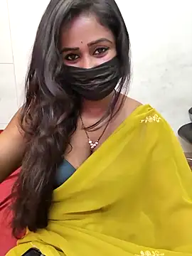 Snapshot of Arohi_baby chatting on 30, 4, 2026 Arohi baby online show from 30, 4, 2026
