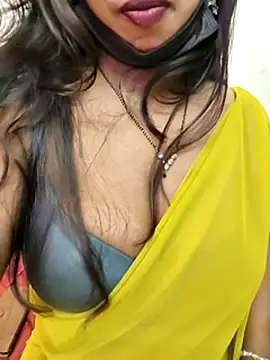 Snapshot of Arohi_baby chatting on 30, 4, 2026 Arohi baby online show from 30, 4, 2026