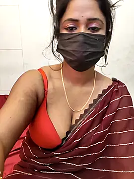 Snapshot of Arohi_baby chatting on 3, 5, 2026 Arohi baby online show from 3, 5, 2026