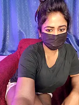 Snapshot of Arohi_baby chatting on 9, 5, 2026 Arohi baby online show from 9, 5, 2026