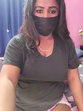 Snapshot of Arohi_baby chatting on 12, 5, 2026 Arohi baby online show from 12, 5, 2026