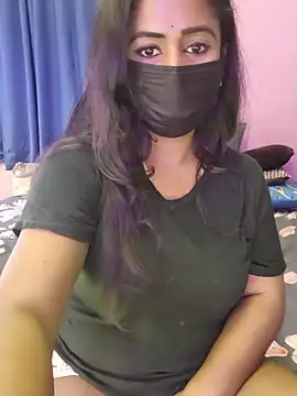Snapshot of Arohi_baby chatting on 19, 5, 2026 Arohi baby online show from 19, 5, 2026