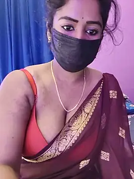 Snapshot of Arohi_baby chatting on 20, 5, 2026 Arohi baby online show from 20, 5, 2026