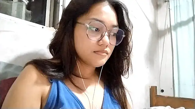 Snapshot of OliviaCarchi chatting on 16, 5, 2026 OliviaCarchi online show from 16, 5, 2026