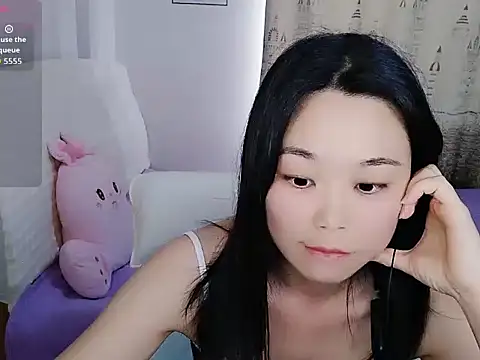 Snapshot of Sumo-36E chatting on 5, 5, 2026 Sumo-36E online show from 5, 5, 2026