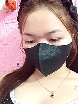 Cherry Cherry09 online show from 4, 5, 2026