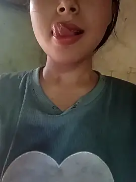 ross001 online show from 14, 4, 2026