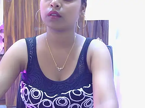 Bold-Ankita online show from 29, 4, 2026