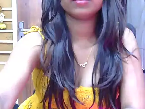 Bold-Ankita online show from 19, 5, 2026