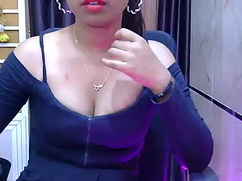 Bold-Ankita online show from 21, 5, 2026