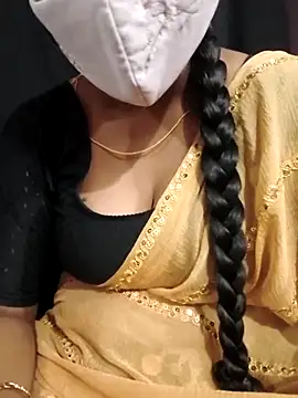 Jyothi varma online show from 16, 4, 2026