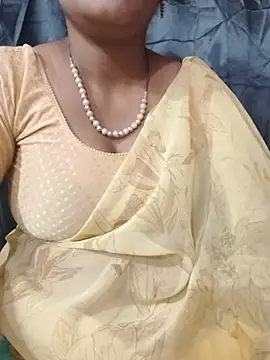 Jyothi varma online show from 13, 7, 2026