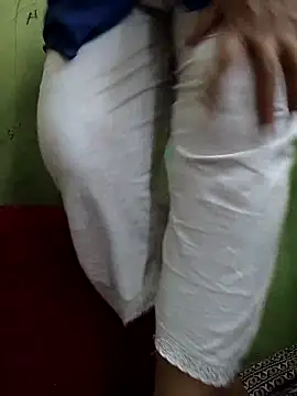 sexy payal hot online show from 13, 4, 2026