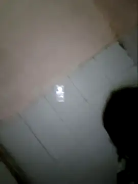 hardfuckerbigboy online show from 8, 4, 2026