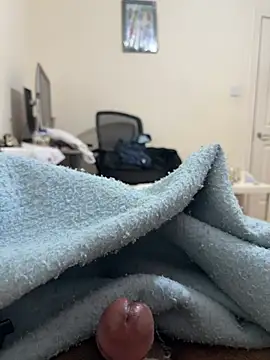 Snapshot of kasunthawa chatting on 8, 4, 2026 kasunthawa online show from 8, 4, 2026