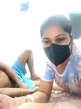 hornycouple096 online show from 17, 4, 2026