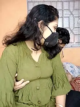 hornycouple096 online show from 1, 5, 2026