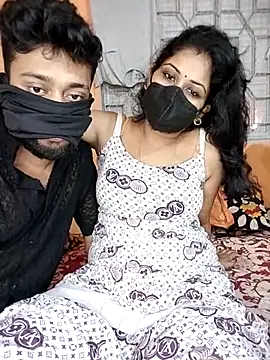 hornycouple096 online show from 9, 5, 2026