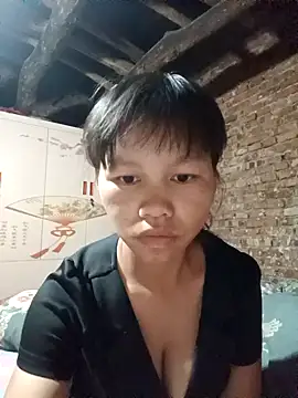 dduua online show from 14, 4, 2026