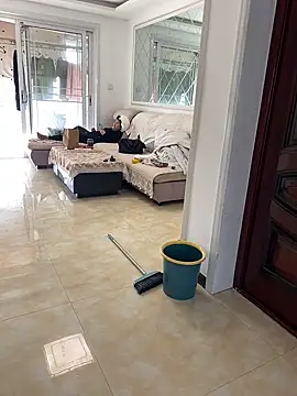 beibei-10 online show from 18, 4, 2026