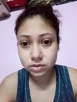 Snapshot of Hot_Soniya_08 chatting on 24, 4, 2026 Hot Soniya 08 online show from 24, 4, 2026