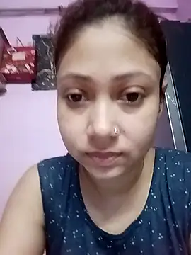 Snapshot of Hot_Soniya_08 chatting on 26, 4, 2026 Hot Soniya 08 online show from 26, 4, 2026